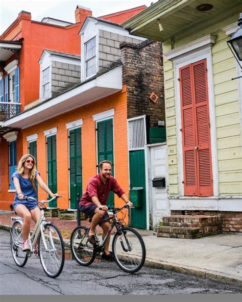 motorcycle rentals new orleans|Best Motorcycle Rentals in New Orleans .